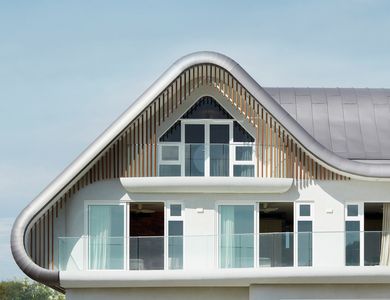 Privathaus, New South Wales, Australien