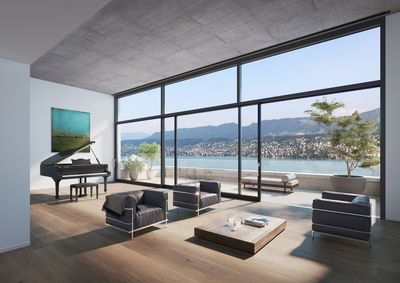 Rollo-Systeme, SG 4970, Box, Recess