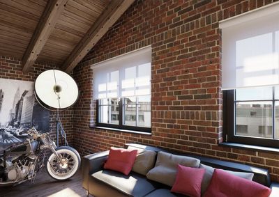 Rollo-Systeme, SG 4955, Newlifescreen 3%