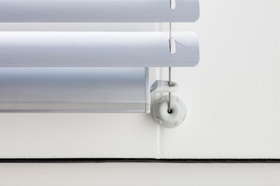 Horizontal-Jalousien, SG 8110