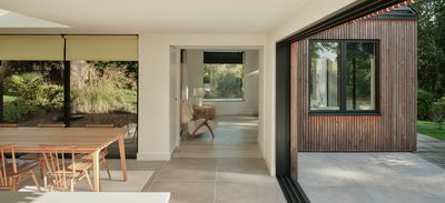 Rollo-Systeme, SG 4955, Colorama 2, Cedars, Ipswich, Suffolk, United Kingdom