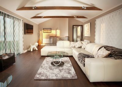 Vertikal-Lamellen, SG 2910, Multi Visio, Rawsons Retreat, Kent, United Kingdom, Vertical Waves