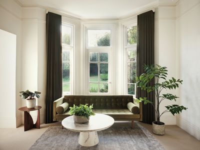 Metropole, SG 7620, Colorama 2, Ecru, Ellipse