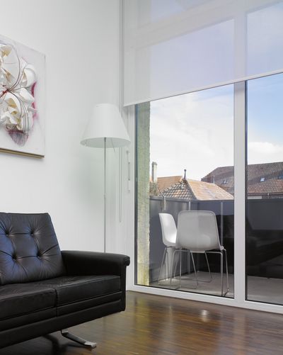 Rollo-Systeme, SG 4910, Colorama 1