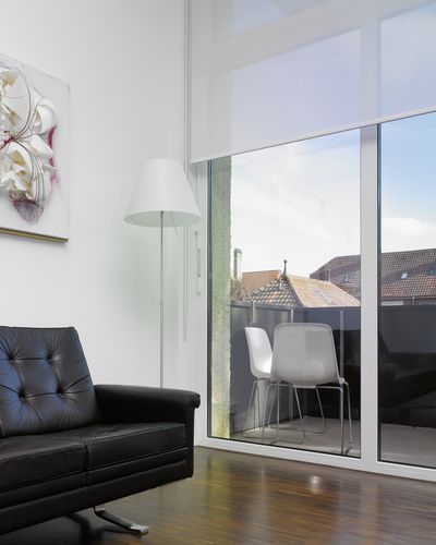 Rollo-Systeme, SG 4910, Colorama 1