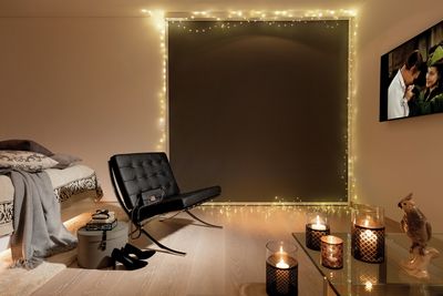 Rollo-Systeme, SG 4730, Nox, Casa Violi, Mallorca, Spain