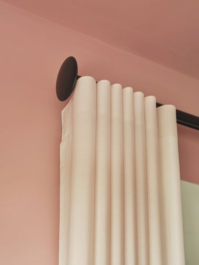 Vorhang-Systeme, SG 7610, Colorama 2, Wings Close, Broadstairs, United Kingdom, Ellipse