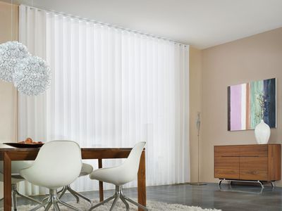 Vorhang-Systeme, SG 5100, Colorama 2, Wave