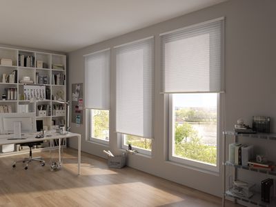 Plissee-Systeme, SG 8500, Crush Topar® FR Col 10135, 10139, AK10