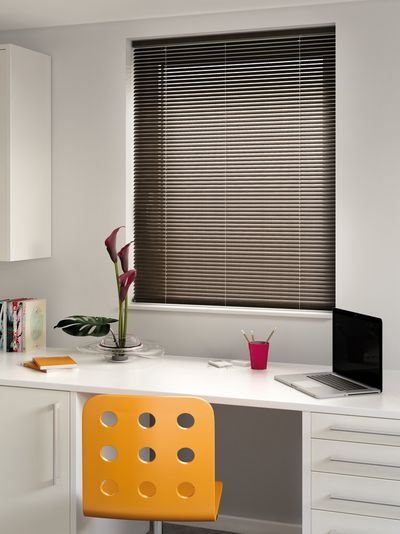 Horizontal-Jalousien, SG 8960