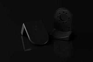 [Translate to German (MAIN // Germany):] 