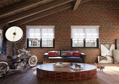 Rollo-Systeme, SG 4955, Newlifescreen 3%