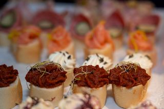 [Translate to German (MAIN // Germany):] 