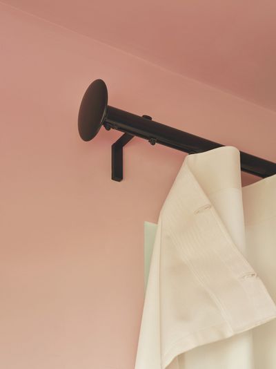 Vorhang-Systeme, SG 7610, Colorama 2, Wings Close, Broadstairs, United Kingdom, Ellipse