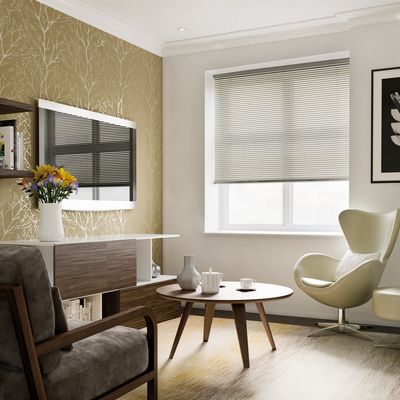 Horizontal-Jalousien, SG 8910