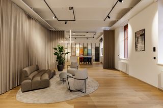 [Translate to German (MAIN // Germany):] 