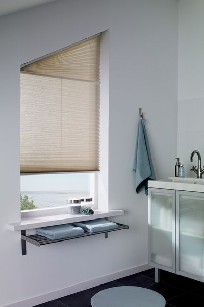 Plissee-Systeme, SG 8500, AO40