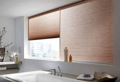 Plissee-Systeme, SG 8500