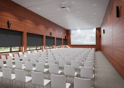 Rollo-Systeme, SG 4780, Nox