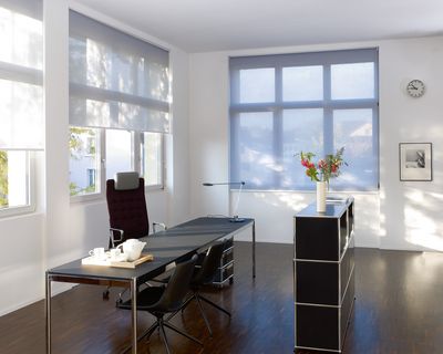 Rollo-Systeme, SG 4910, Colorama 1