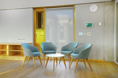 Rollo-Systeme, SG 4910, Aluscreen Futura 3%, Sevenoaks School, Sevenoaks, United Kingdom