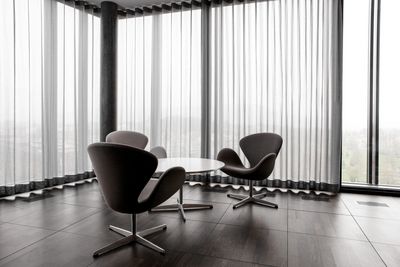 Vorhang-Systeme, SG 6010, Someo, Postfinance Headquarters, Bern, Switzerland, Wave