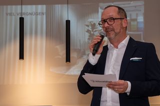 [Translate to German (MAIN // Germany):] 