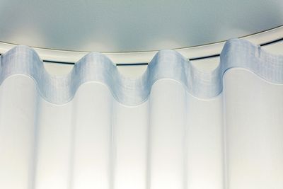 Vorhang-Systeme, SG 6820