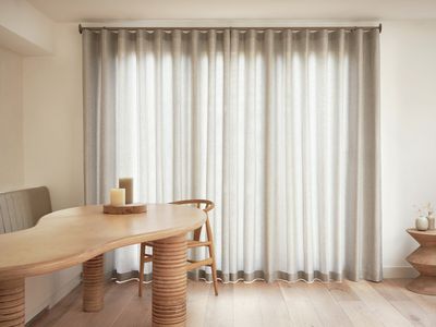 Metropole, SG 7610, Colorama 1 Multicolour, Ochre, Ellipse