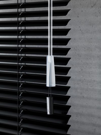 Horizontal-Jalousien, SG 8110