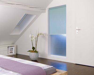 Rollo-Systeme, SG 4905, Colorama 2