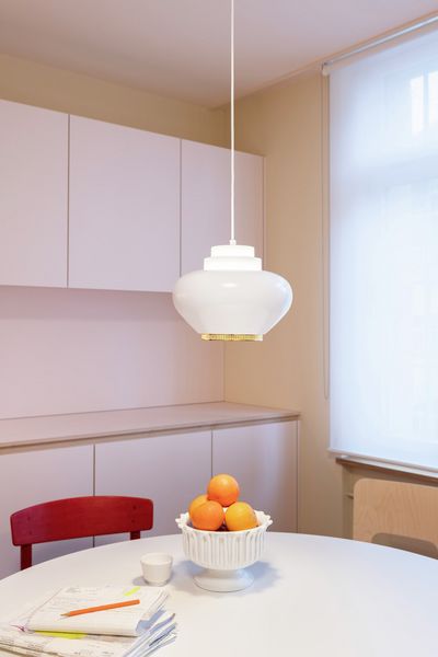 Rollo-Systeme, SG 4910, Colorama 2, Women's practice, Bern, Switzerland