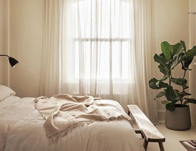 Privathaus, London, Vereinigtes Königreich