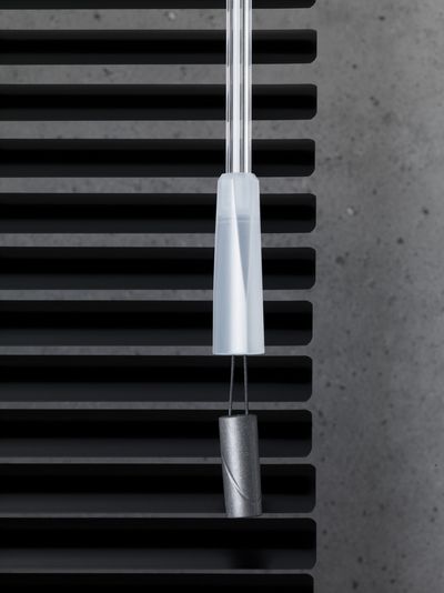 Horizontal-Jalousien, SG 8110