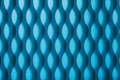 Vertikal-Lamellen, Multi Shadow