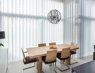 Privathaus, Poole Dorset, Vereinigtes Königreich