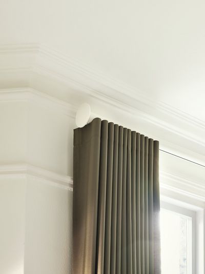 Metropole, SG 7620, Colorama 2, Ecru, Ellipse