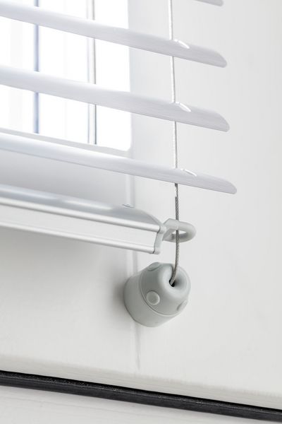 Horizontal-Jalousien, SG 8110