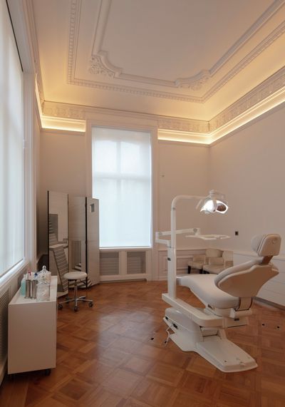 Rollo-Systeme, SG 4960, Multiscreen 1-10%, Villa Windegg, Zürich, Switzerland