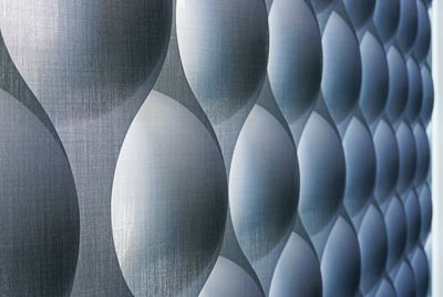 Vertikal-Lamellen, SG 2810, Multi Visio, 3D Vertical Waves