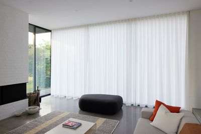 Schleuderzug-Systeme, SG 6243, Colorama 2, Manor Farm, Suffolk, United Kingdom