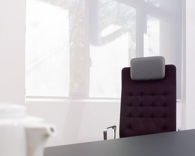 Rollo-Systeme, SG 4910, Colorama 1