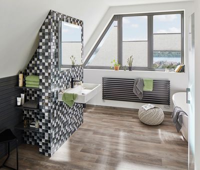 Plissee-Systeme, SG 8500, Savanne Chintz Topar®, Col 10159, PB70, BB24