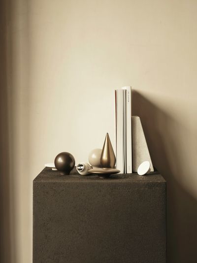 Vorhang-Systeme, Bethnal Green, London, United Kingdom