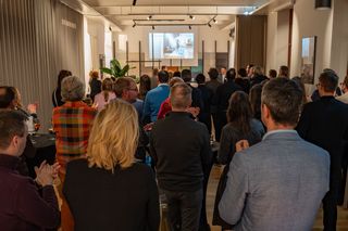 [Translate to German (MAIN // Germany):] 