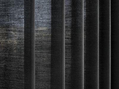 Vorhang-Systeme, SG 5600, Colorama 2, Wave